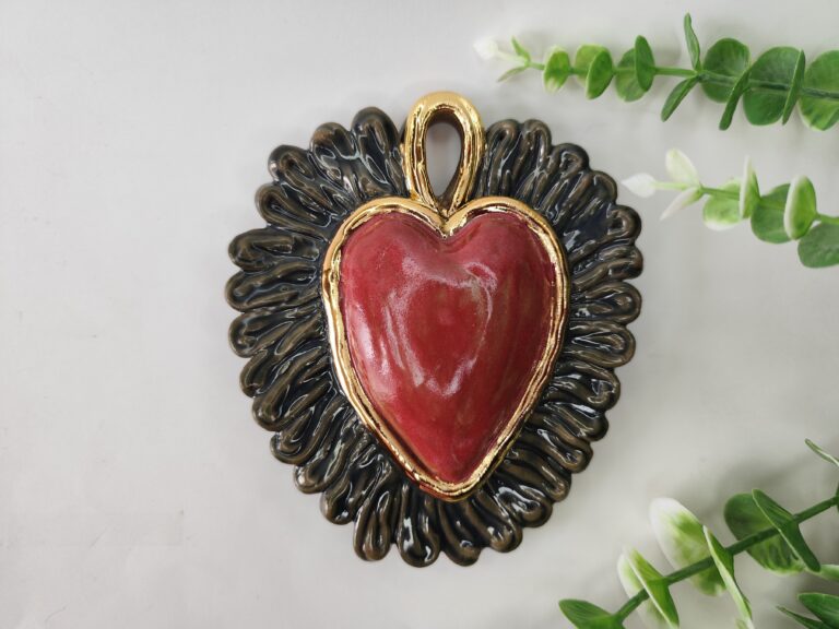 coeur sacré-3-1-fée de la terre