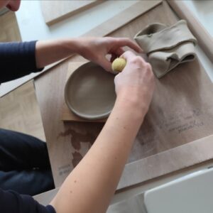 ateliers-fée de la terre